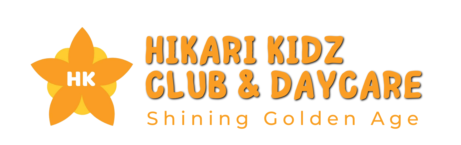 hikarikidzclubdaycare.com